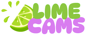 Limecams.com